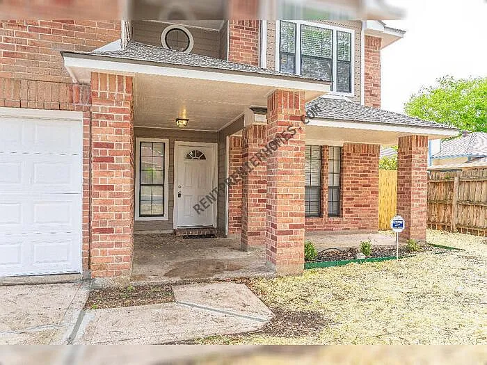 5223 Fawn Lake Dr — Photo 5