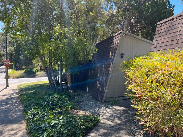 (undisclosed Address), Los Gatos, CA 95030