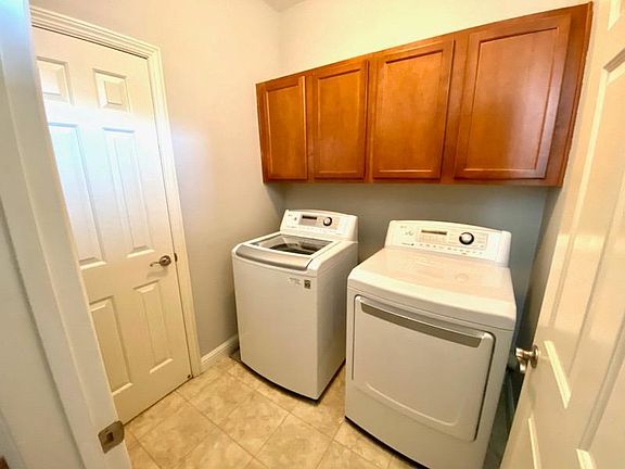 5th image of 4800 Westlake Pkwy #1407