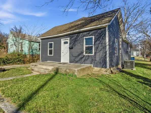 305 S Saint Louis Ave, Joplin, MO 64801
