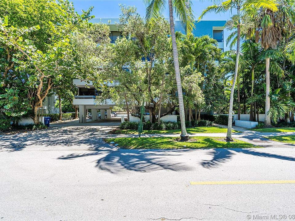 150 Sunrise Dr. Unit 5C