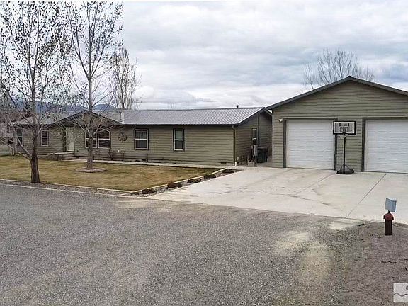 2nd image of 6420 Germain Dr