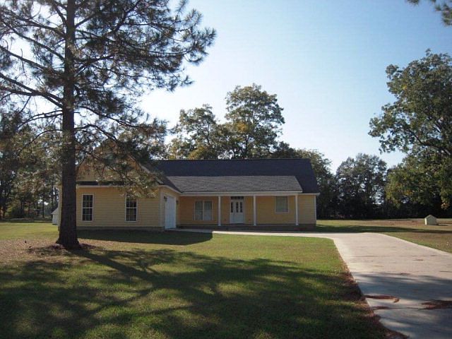 1st image of 276 Foxworth Trl