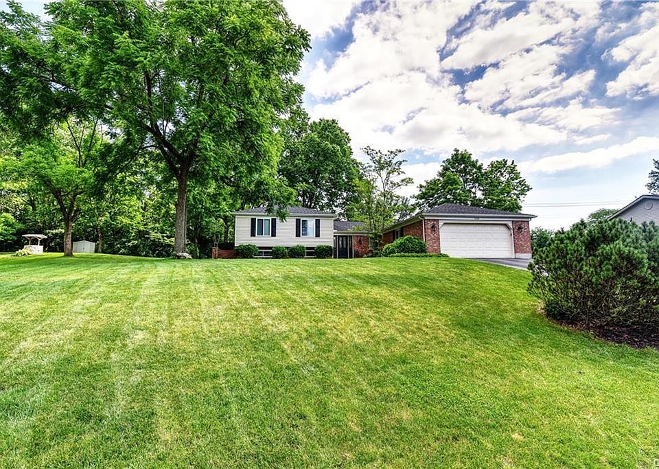 1st image of 130 Terrace Villa Dr