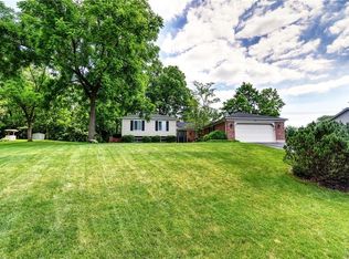 130 Terrace Villa Dr, Dayton, OH 45459