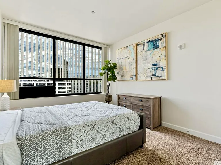 450 N Arlington Ave #1403 — Photo 23