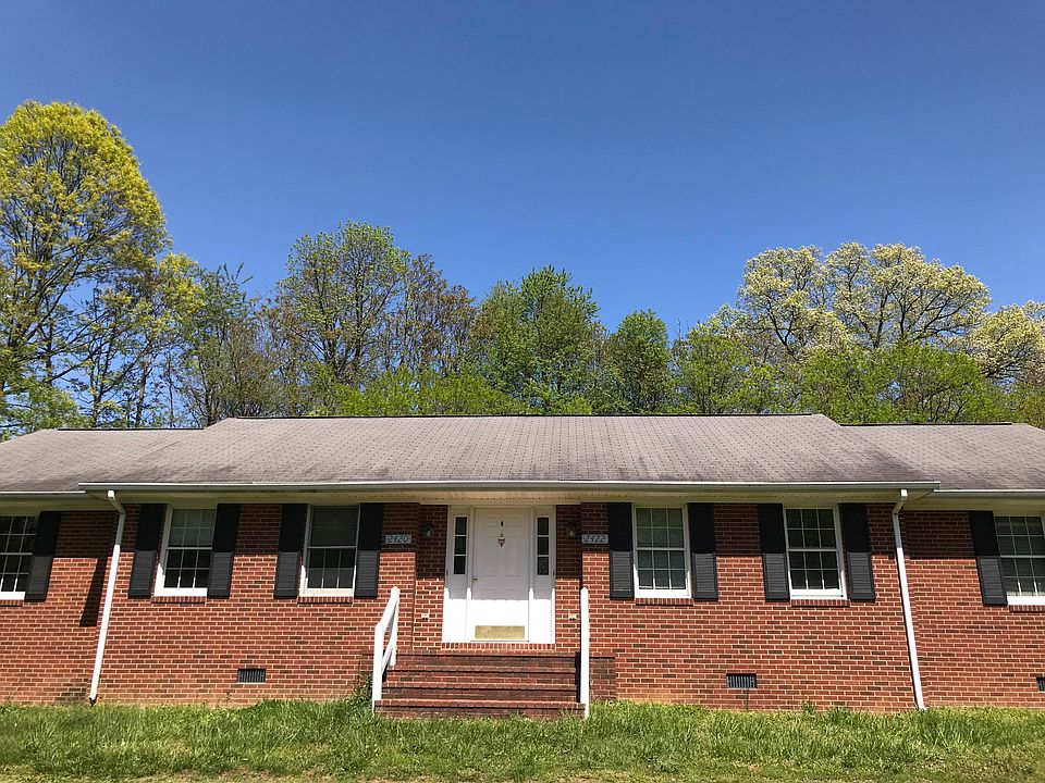 1st image of 2420 Mount Pleasant Blvd SE