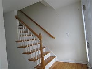5th image of 34 Bancker Ave