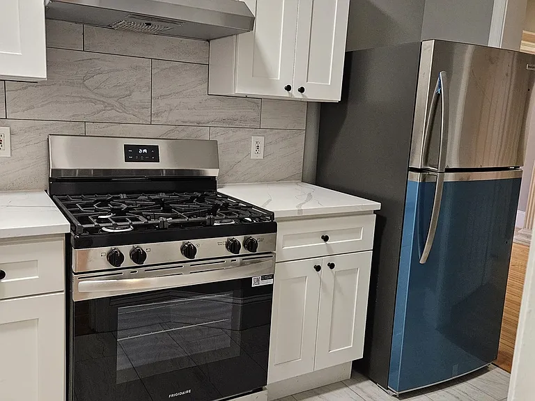 59 Brighton Ave #1 — Photo 12