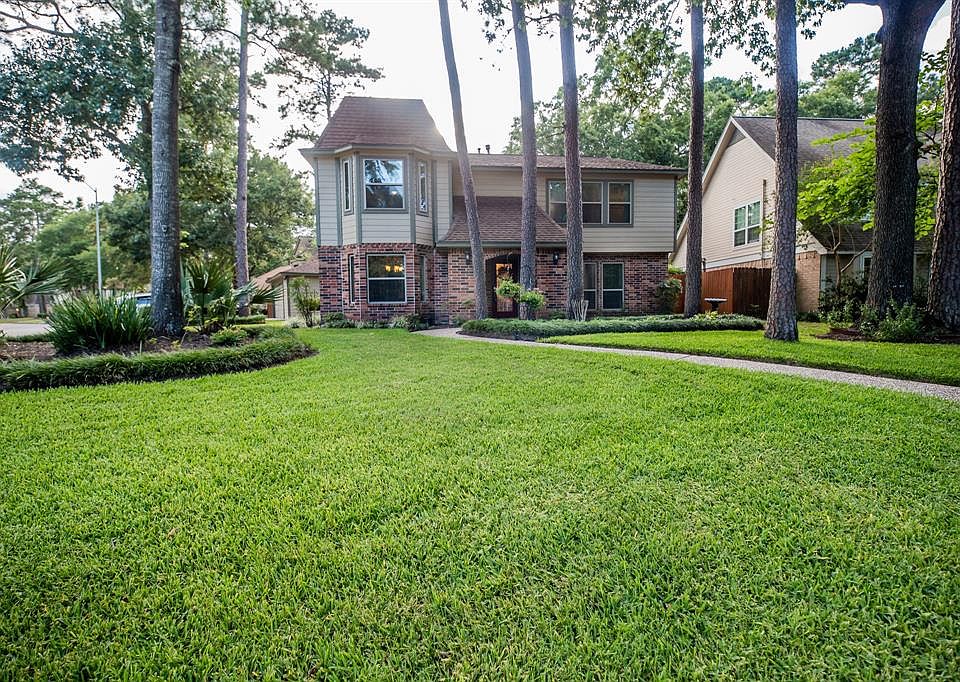 1st image of 3403 Laurel Crest Ct