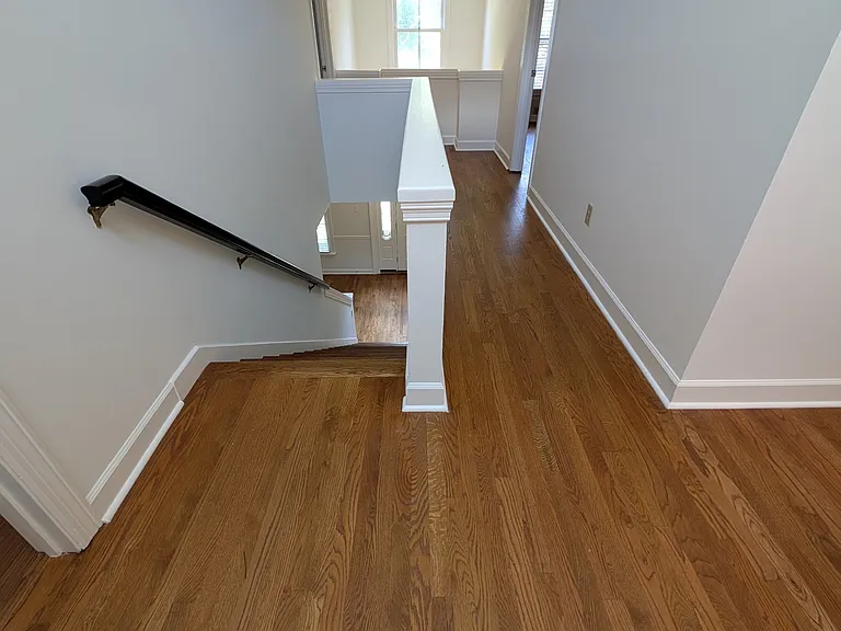 407 Clairton Ct #1 — Photo 15