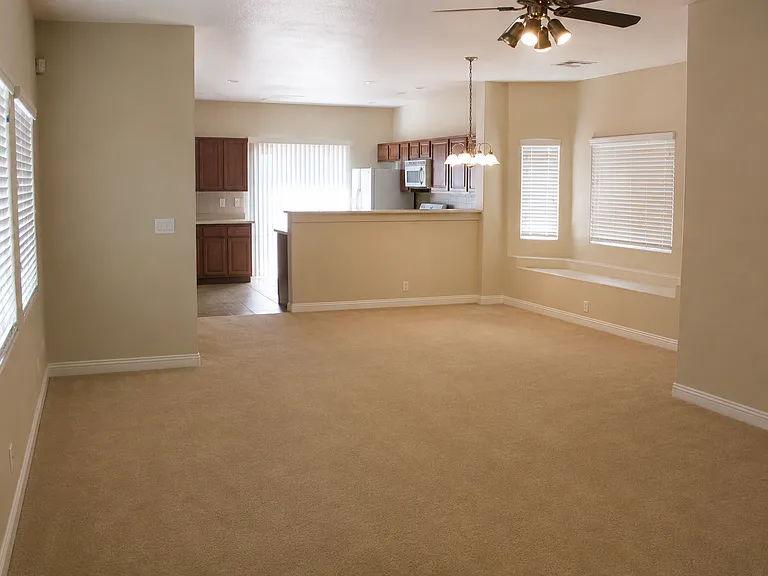 10474 Kepler Cascades St — Photo 3