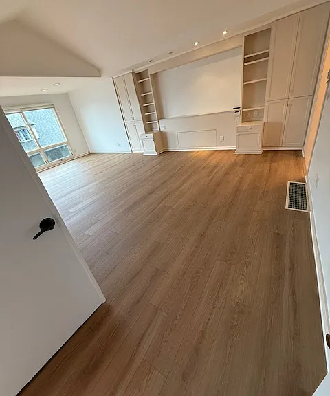 11760 S Riverwood Rd — Photo 11