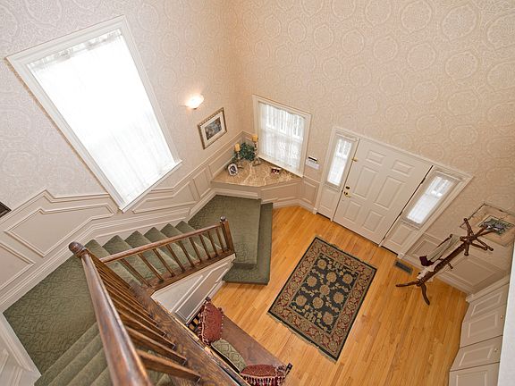 3rd image of 25 Wharton Pl