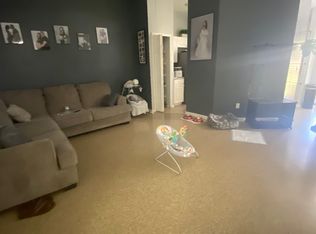 4631 29th St SW #4631, Lehigh Acres, FL 33973