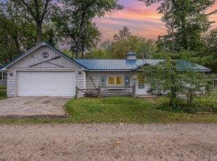 111 Short Ave, Roscommon, MI 48653