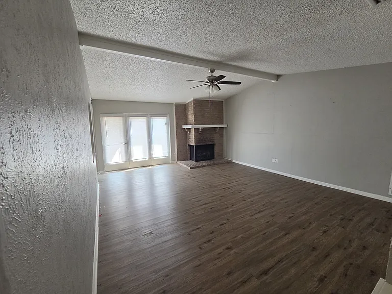 510 Shenandoah Ct — Photo 8