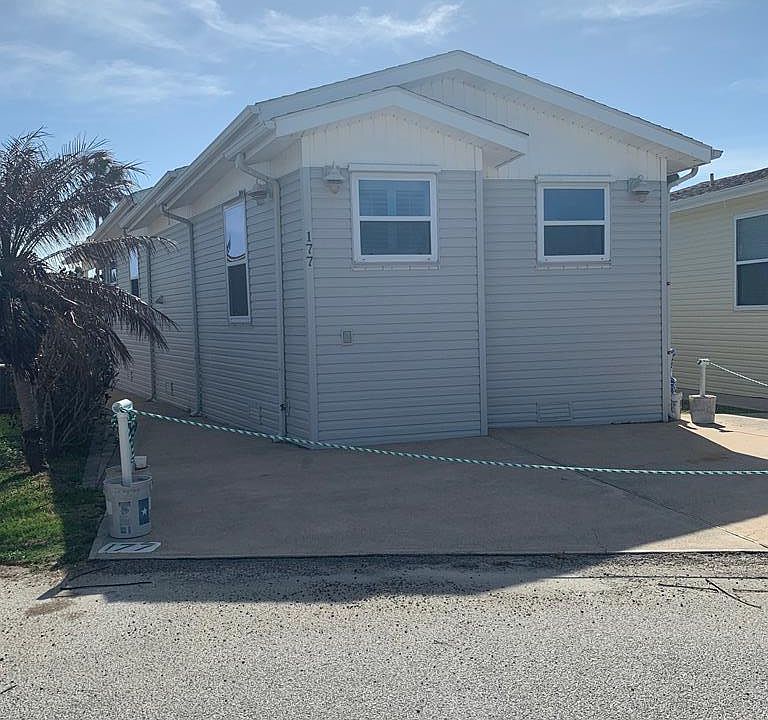 1st image of 177 W Bonnet Cir
