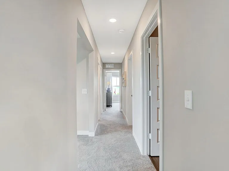 1699 Windrush Pl — Photo 17
