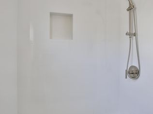 7928 Chase Ave, Los Angeles, CA 90045