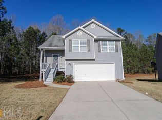 330 Victoria Blvd, Oxford, GA 30054