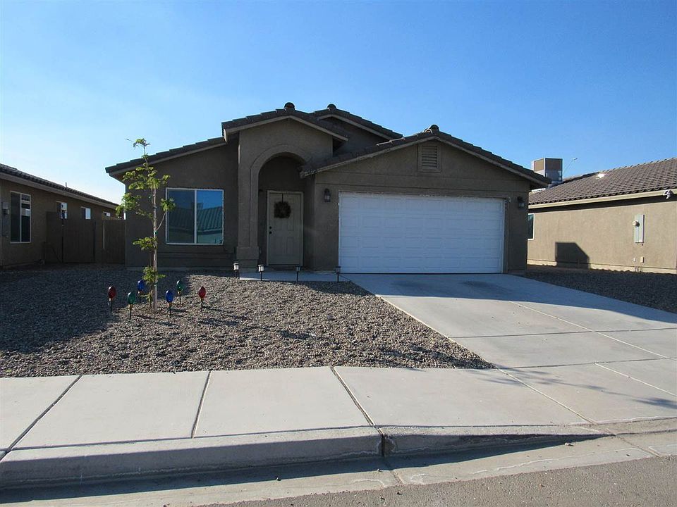 1st image of 3796 S Desert Oasis Dr