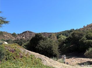 11500 Mount Gleason #12, Panorama City, CA 91402