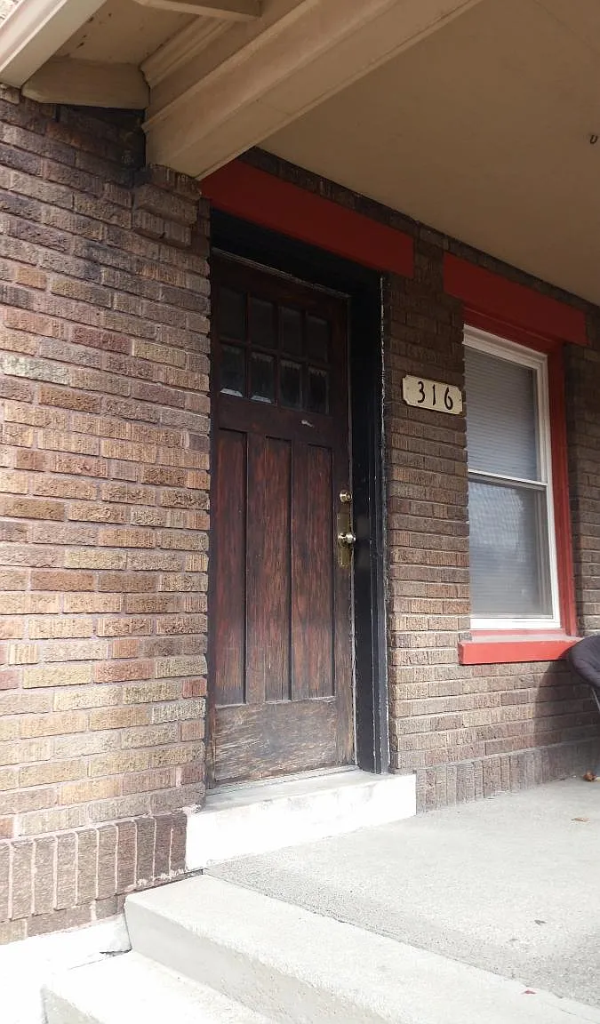3 bed, 1650 sqft, $1,730 — Photo 1