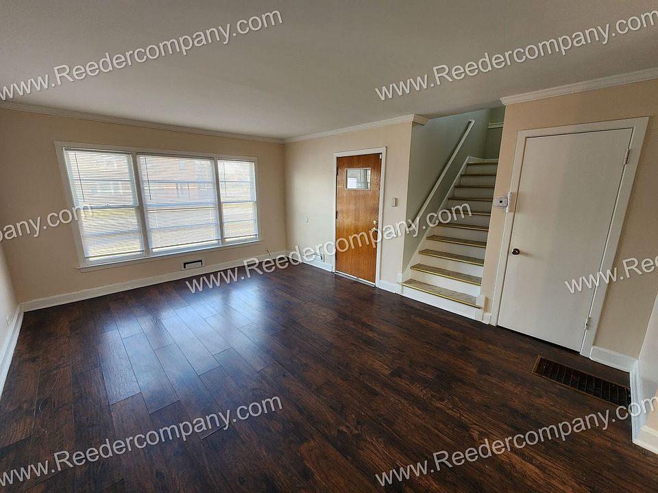 1st image of 4135 Grace St