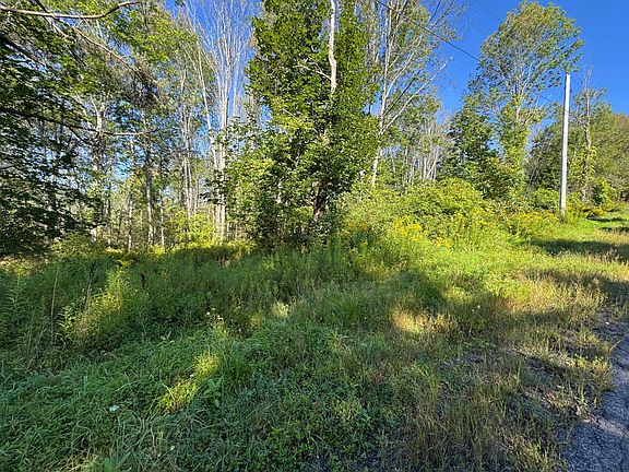 3rd image of 0 Sisson Hill Rd #3