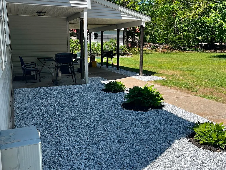 Dimmick Rd — Photo 13