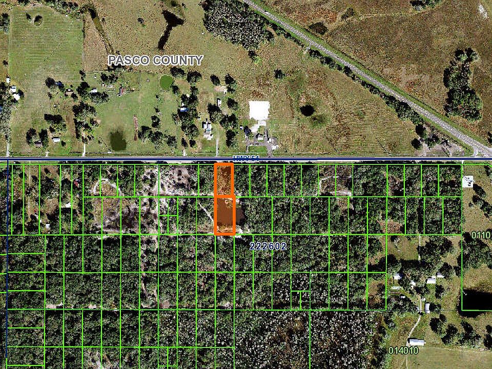 0 Highway 54, Kathleen, FL 33849 MLS 1002915 Zillow