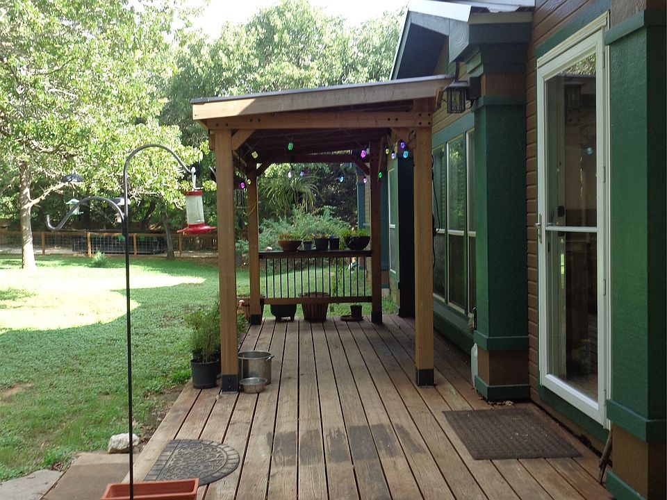 5525 Cedar Oaks Rd, Grandview, TX 76050 | Zillow