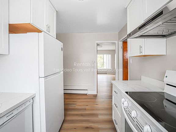 4th image of 1630 Sutter St APT 14