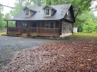 9047 Philpott Rd, South Boston, VA 24592