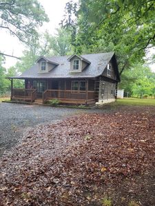 9047 Philpott Rd, South Boston, VA, 24592