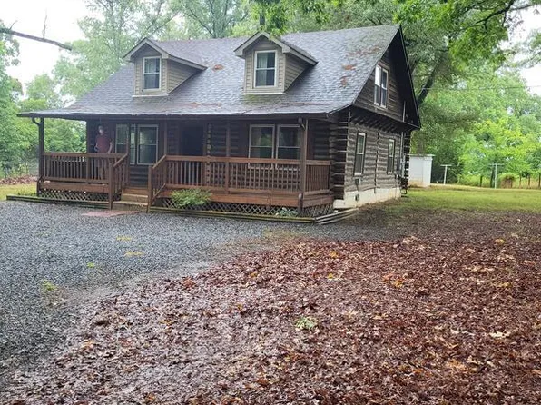 9047 Philpott Rd, South Boston, VA 24592