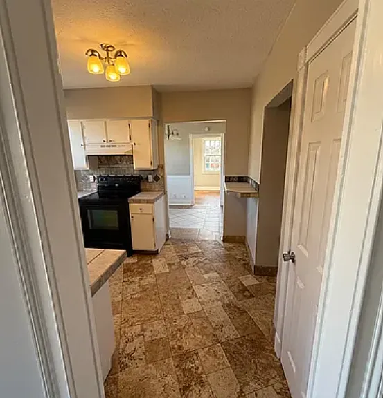262 Perry Hill Rd — Photo 5