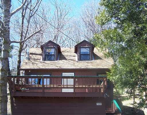 1st image of 1236 Lovers Ln