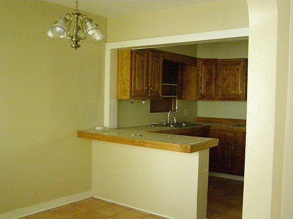 5th image of 1152 McKinley Ct