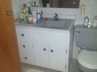129 Thornberry Dr, Penn Hills, PA