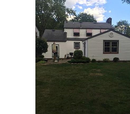 2nd image of 4510 Euclid Blvd