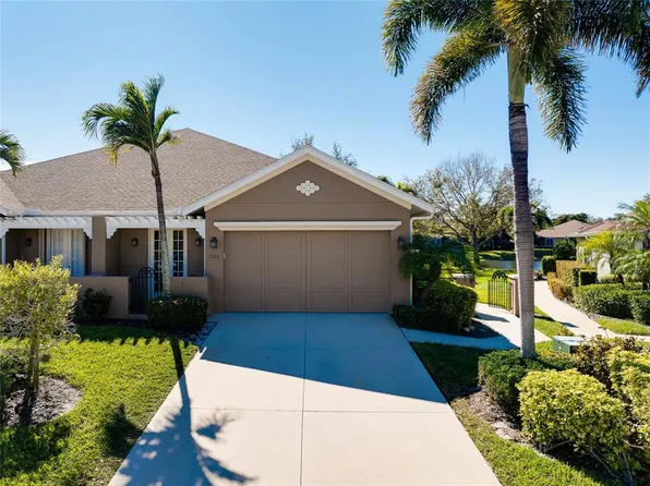 7303 Hamilton Rd, Bradenton, FL 34209