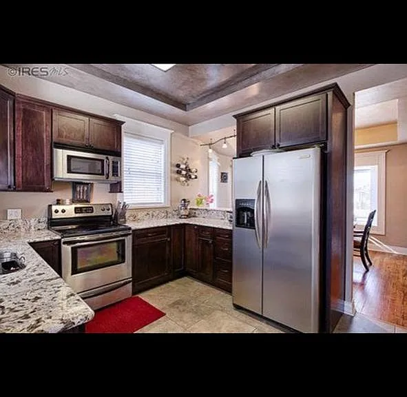2670 Eudora St — Photo 3