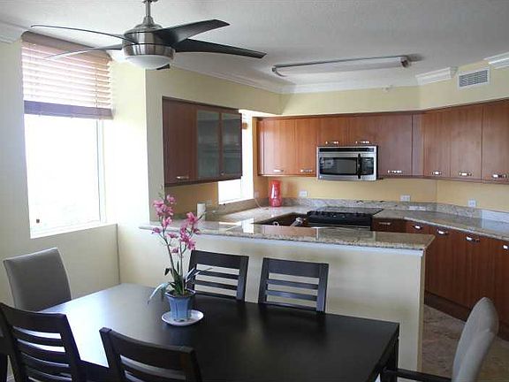 3rd image of 2011 N Ocean Blvd APT 1501