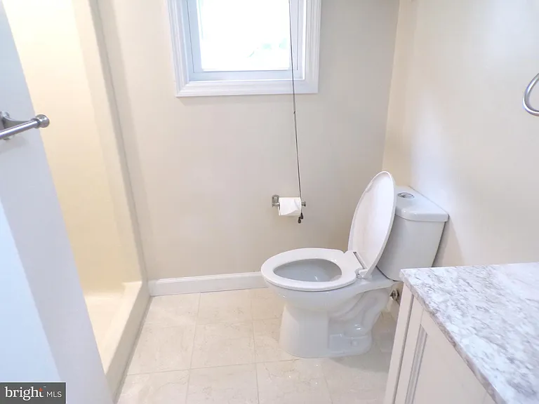 5915 Parkridge Ln — Photo 27