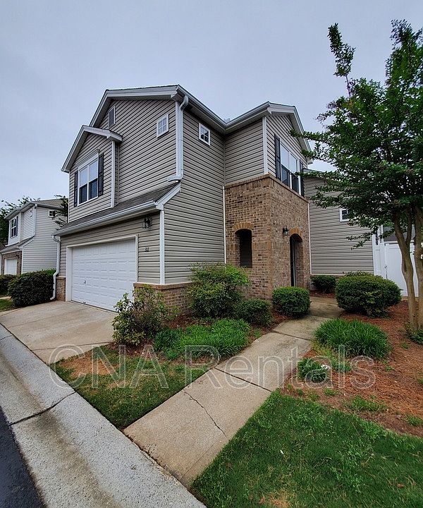 1st image of 311 Hiawassee Dr
