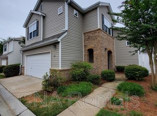 311 Hiawassee Dr, Woodstock, GA 30188