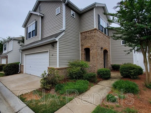311 Hiawassee Dr, Woodstock, GA 30188