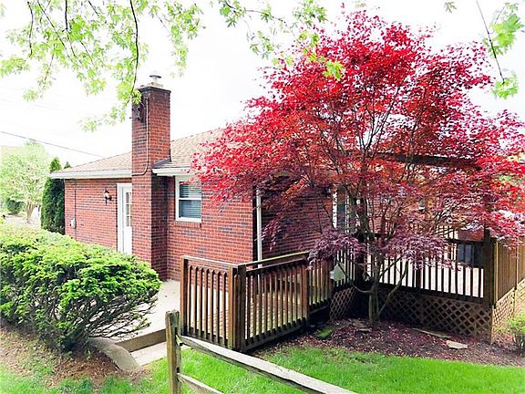 4th image of 105 Richard Dr